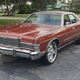 Image for article titled For $3,500, MERC,RIMS,MUSIC,TV